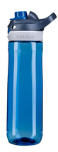Contigo Chug Monaco